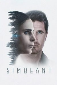 Read more about the article Simulant (2023) | Download Hollywood Movie