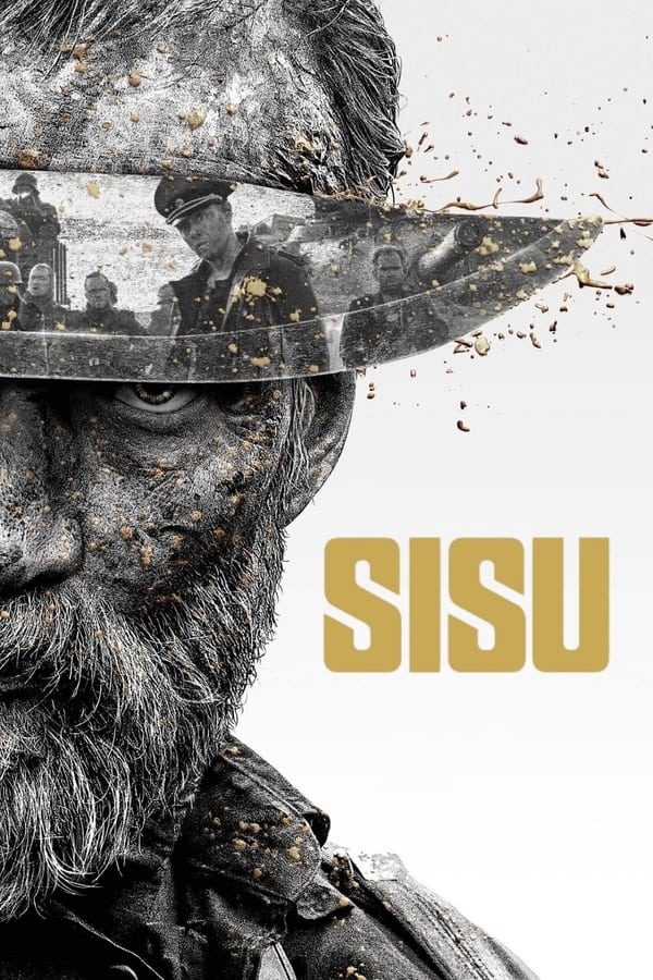 Read more about the article Sisu (2023) | Download Hollywood Movie
