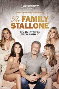 Read more about the article The Family Stallone S01 (Episode 5 Added) | TV Series
