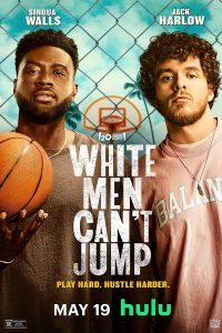 Read more about the article White Men Cant Jump (2023) | Download Hollywood Movie