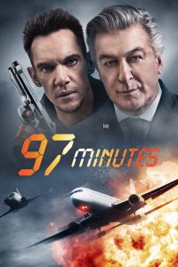 Read more about the article 97 Minutes (2023) | Download Hollywood Movie