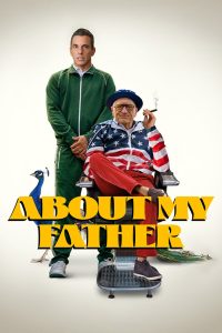 download About My Father hollywood movie