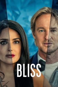 Read more about the article Bliss (2021) | Download Hollywood Movie