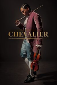 download Chevalier Hollywood movie