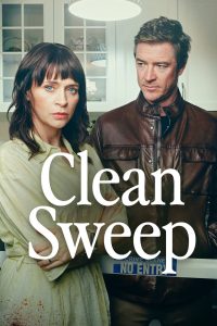 Read more about the article Clean Sweep S01 (Complete) | TV Series