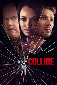 download Collide Hollywood movie