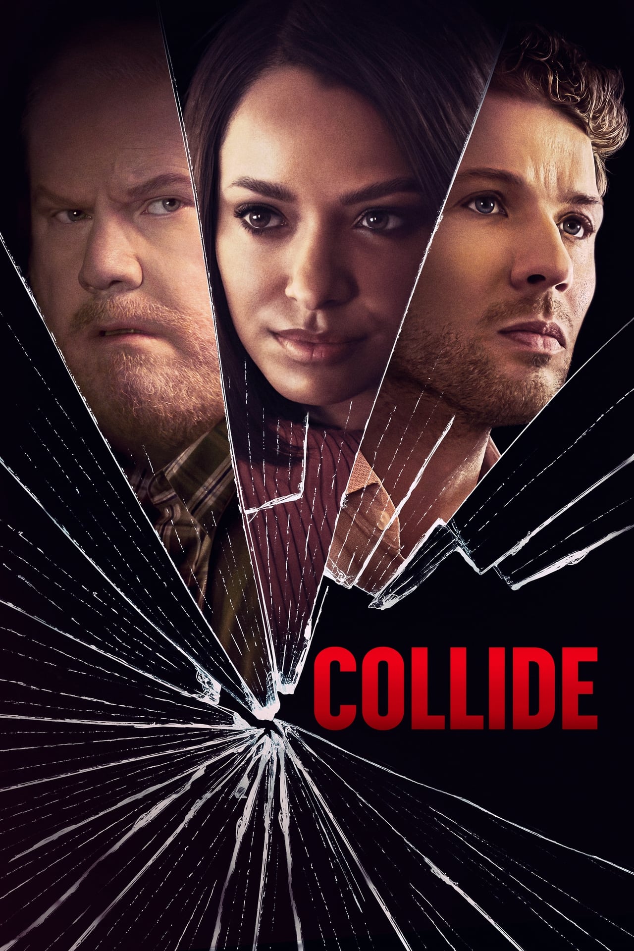 Read more about the article Collide (2023) | Download Hollywood Movie