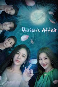 Read more about the article Durian’s Affair S01 (Complete) | Korean Drama