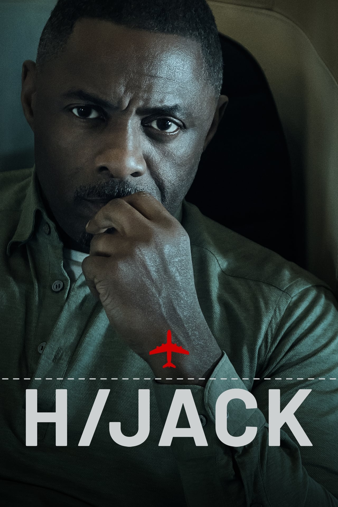 Read more about the article Hijack (Episode 7 Added) | TV Series