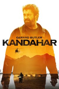 download Kandahar Hollywood movie