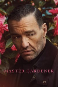 download Master Gardener Hollywood movie
