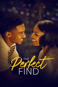 Read more about the article The Perfect Find (2023) | Download Hollywood Movie