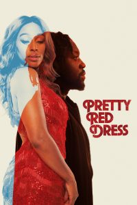 download Pretty Red Dress Hollywood movie