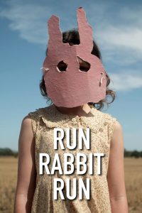 Read more about the article Run Rabbit Run (2023) | Download Hollywood Movie