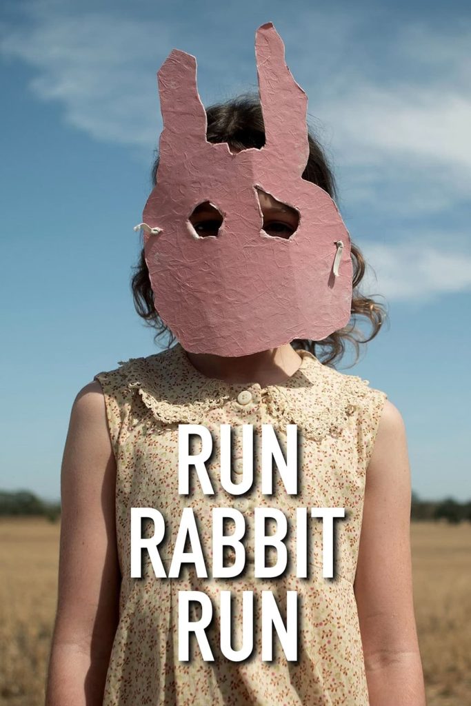 download Run Rabbit Run Hollywood movie