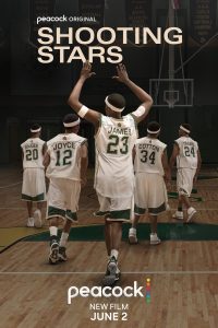 Read more about the article Shooting Stars (2023) | Download Hollywood Movie