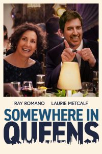 download Somewhere in Queens Hollywood movie