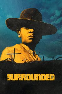 download Surrounded Hollywood movie
