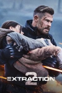 download extraction 2 hollywood movie
