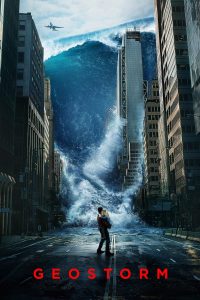 Read more about the article Geostorm (2017) | Download Hollywood Movie