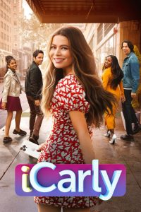download iCarly S3 tv series