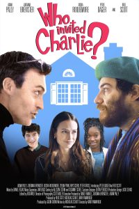 download Who Invited Charlie? Hollywood movie