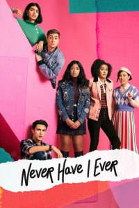 download never have i ever s04 tv series
