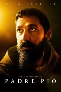 Read more about the article Padre Pio (2023) | Download Hollywood Movie