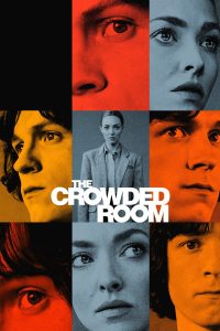 download The Crowded Room tv series