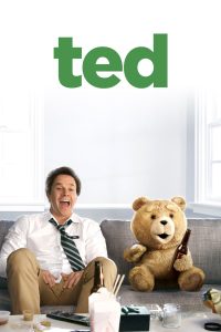 Read more about the article Ted (2012) | Download Hollywood Movie