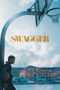 Read more about the article Swagger S02 (Episode 8 Added) | TV Series