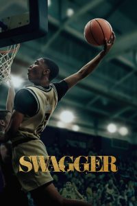 download Swagger S1 tv series