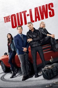 download The Out-Laws hollywood movie