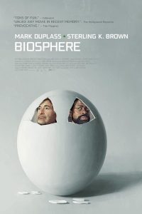 Read more about the article Biosphere (2023) | Download Hollywood Movie