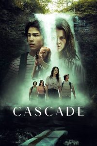 Read more about the article Cascade (2023) | Download Hollywood Movie