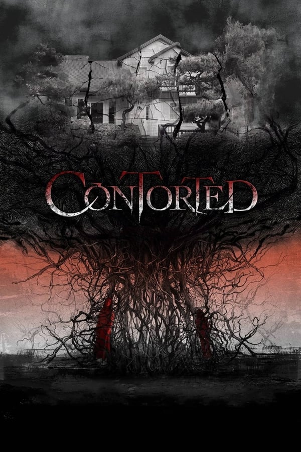 Read more about the article Contorted (2023) | Download Korean Movie