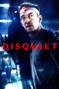 download disquiet hollywood movie