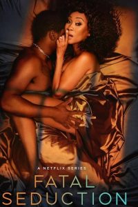 download fatal attraction hollywood series