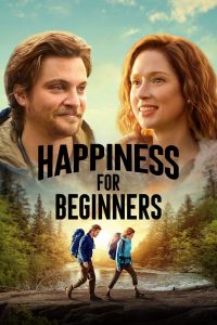 download happiness for beginners hollywood movie