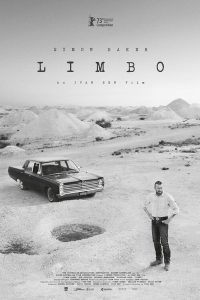 download limbo hollywood moive