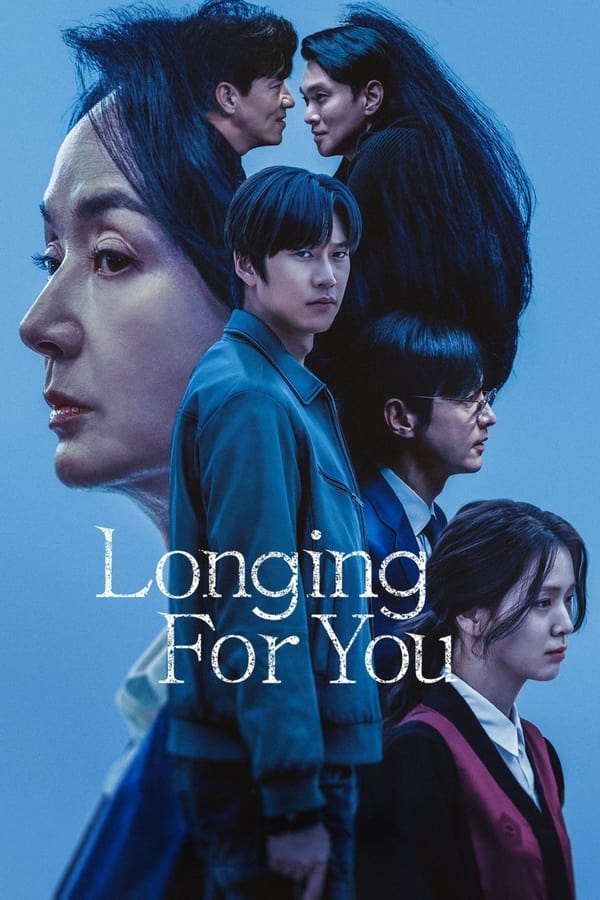 Read more about the article Longing For You S01 (Complete) | Korean Drama