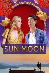 Read more about the article Sun Moon (2023) | Download Hollywood Movie