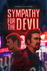 Read more about the article Sympathy for the Devil (2023) | Download Hollywood Movie