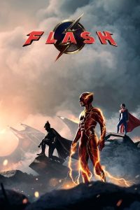 Read more about the article The Flash (2023) | Download Hollywood Movie
