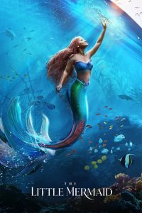download the little mermaid hollywood movie