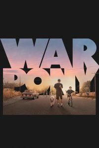 download war pony hollywood movie