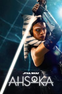 Read more about the article Ahsoka S01 (Episode 8 Added) | TV Series