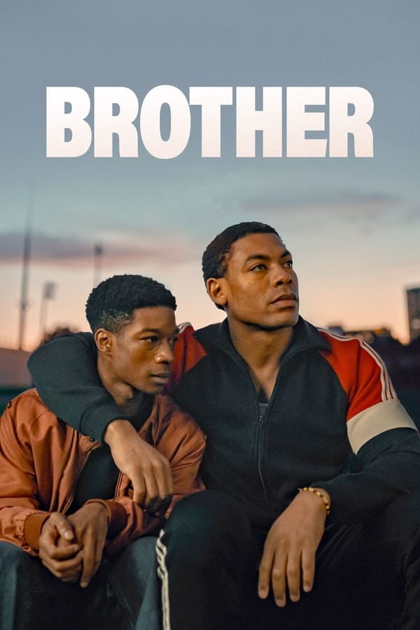 Read more about the article Brother (2023) | Download Hollywood Movie