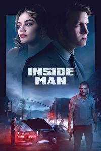download inside man hollywood movie