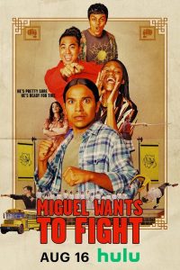 download miguel wants to fight hollywood movie